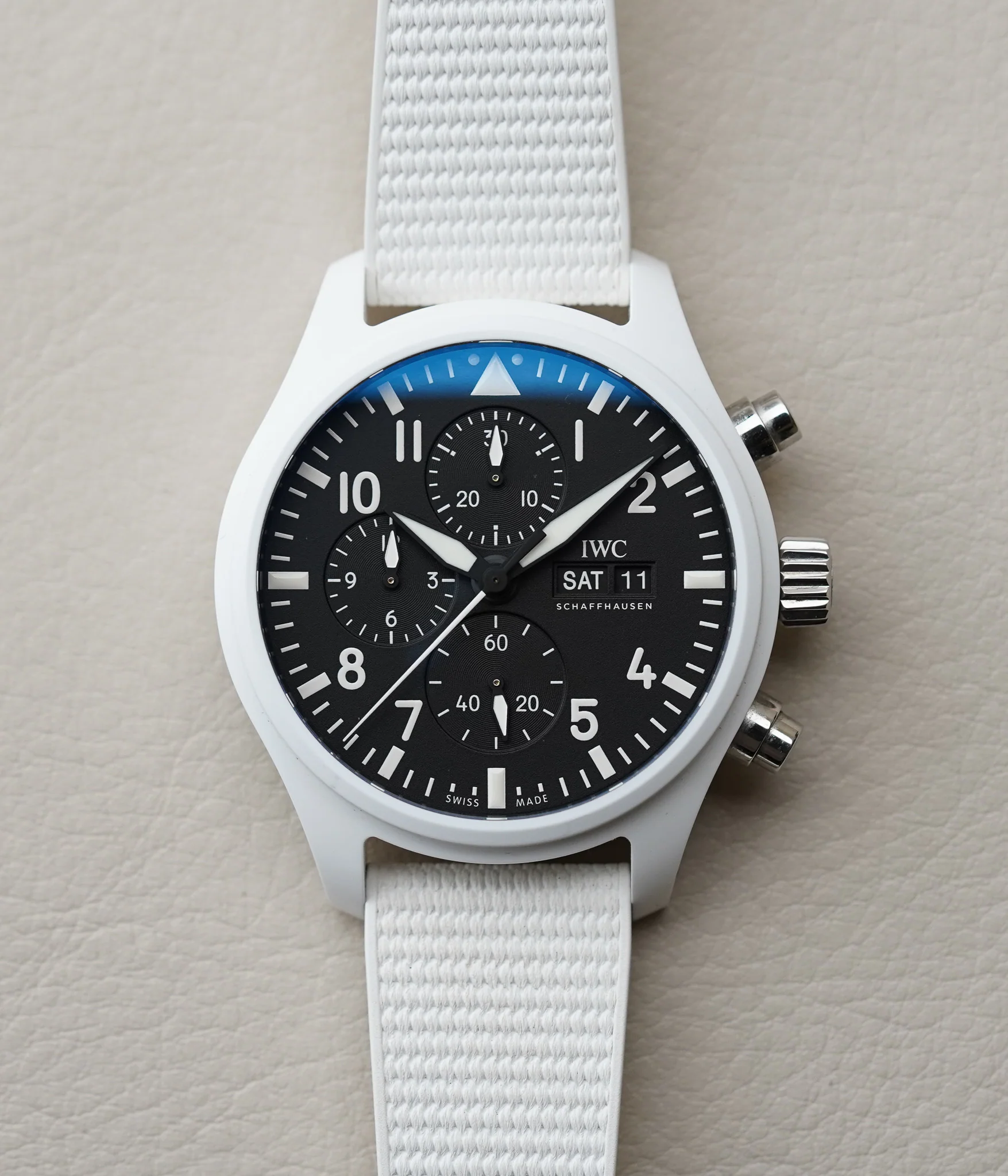 Timeless Elegance, Authenticated Heritage