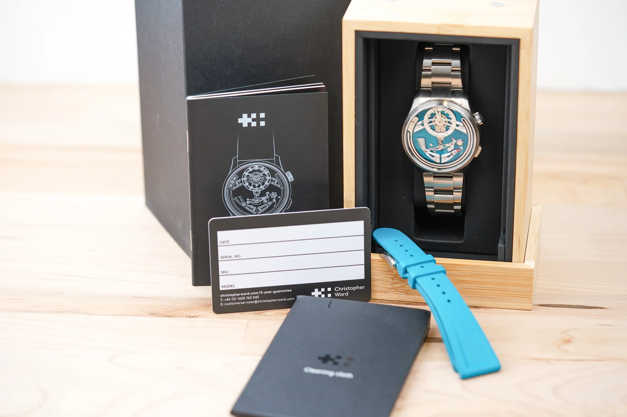 Product image 9