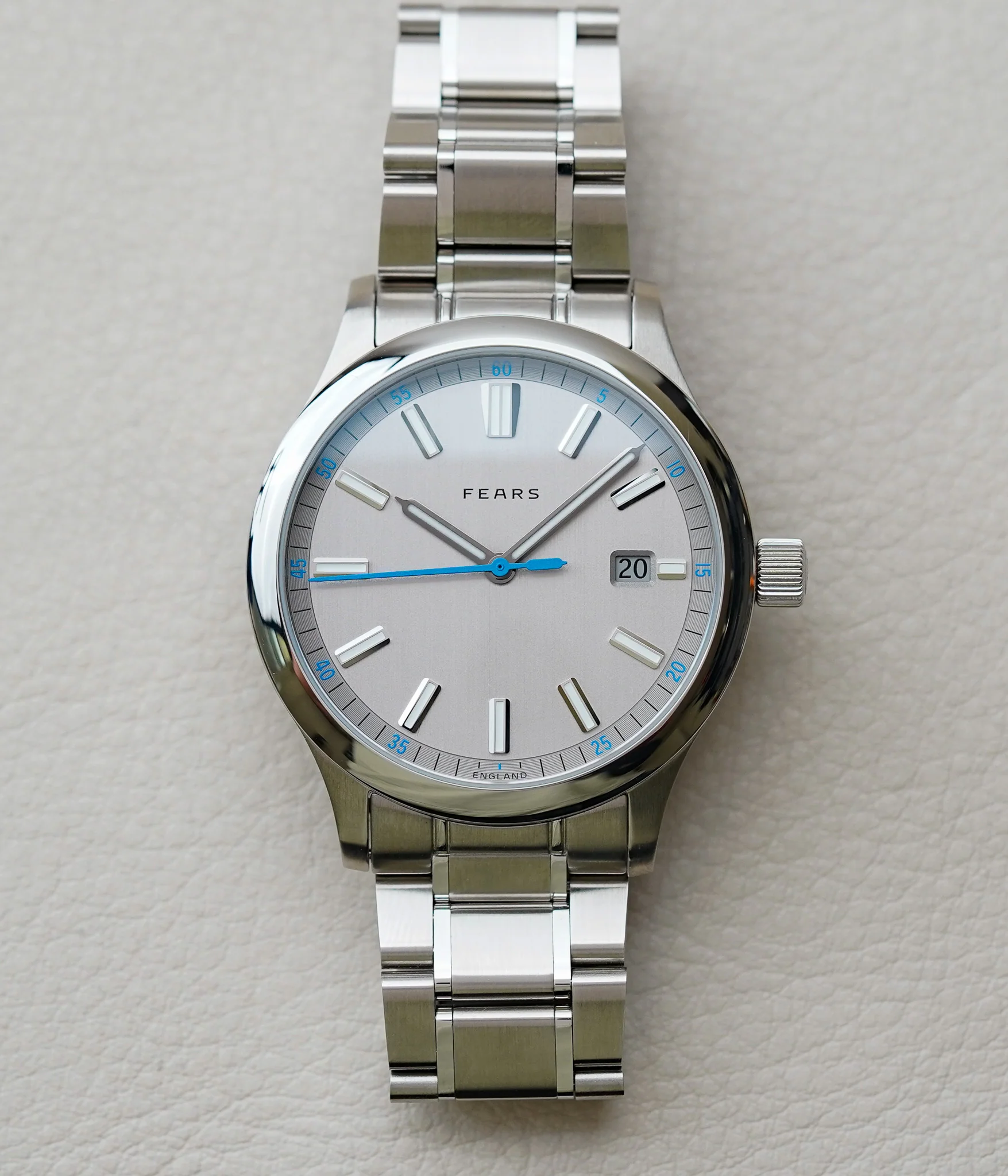 Under $5000 Sale