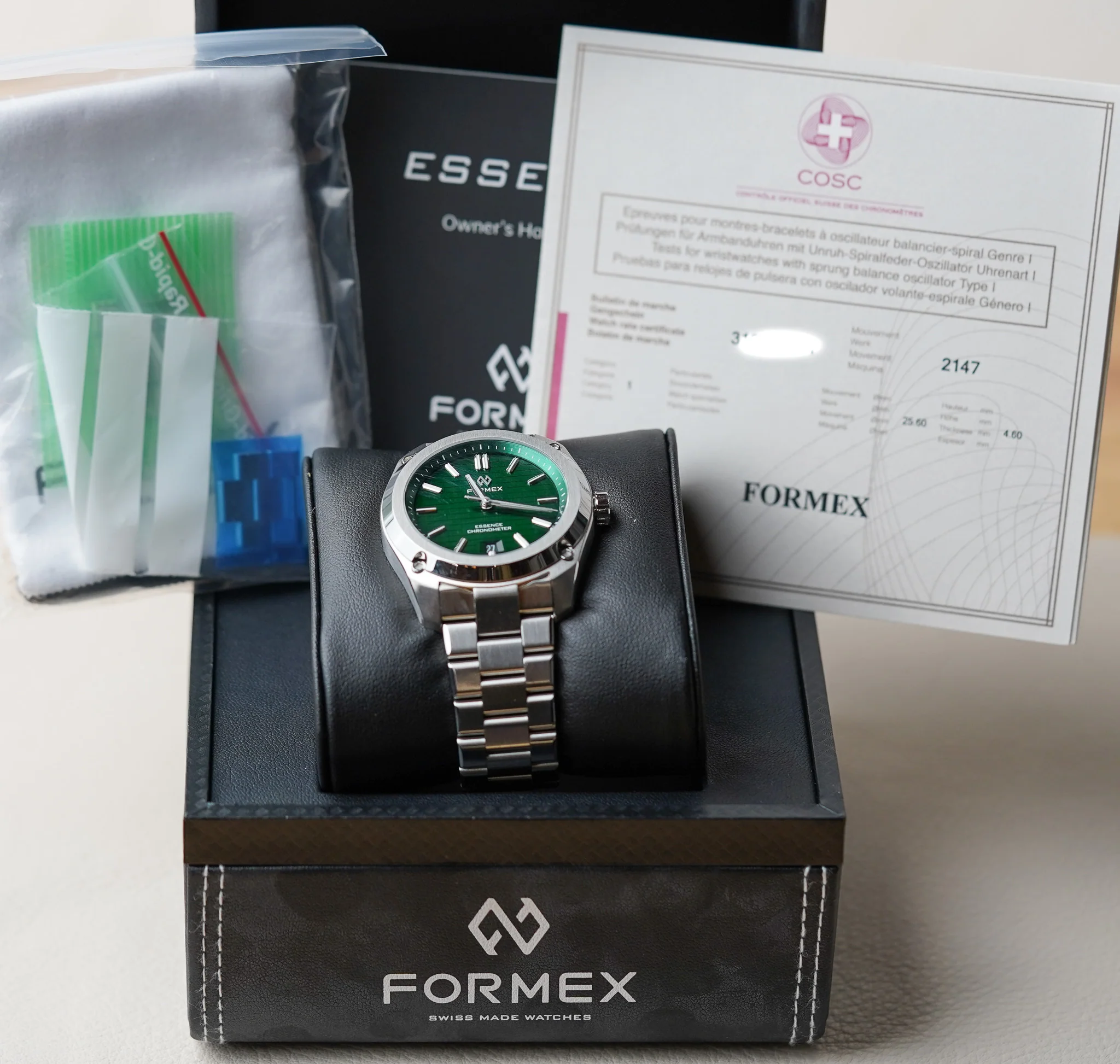 Product image 11