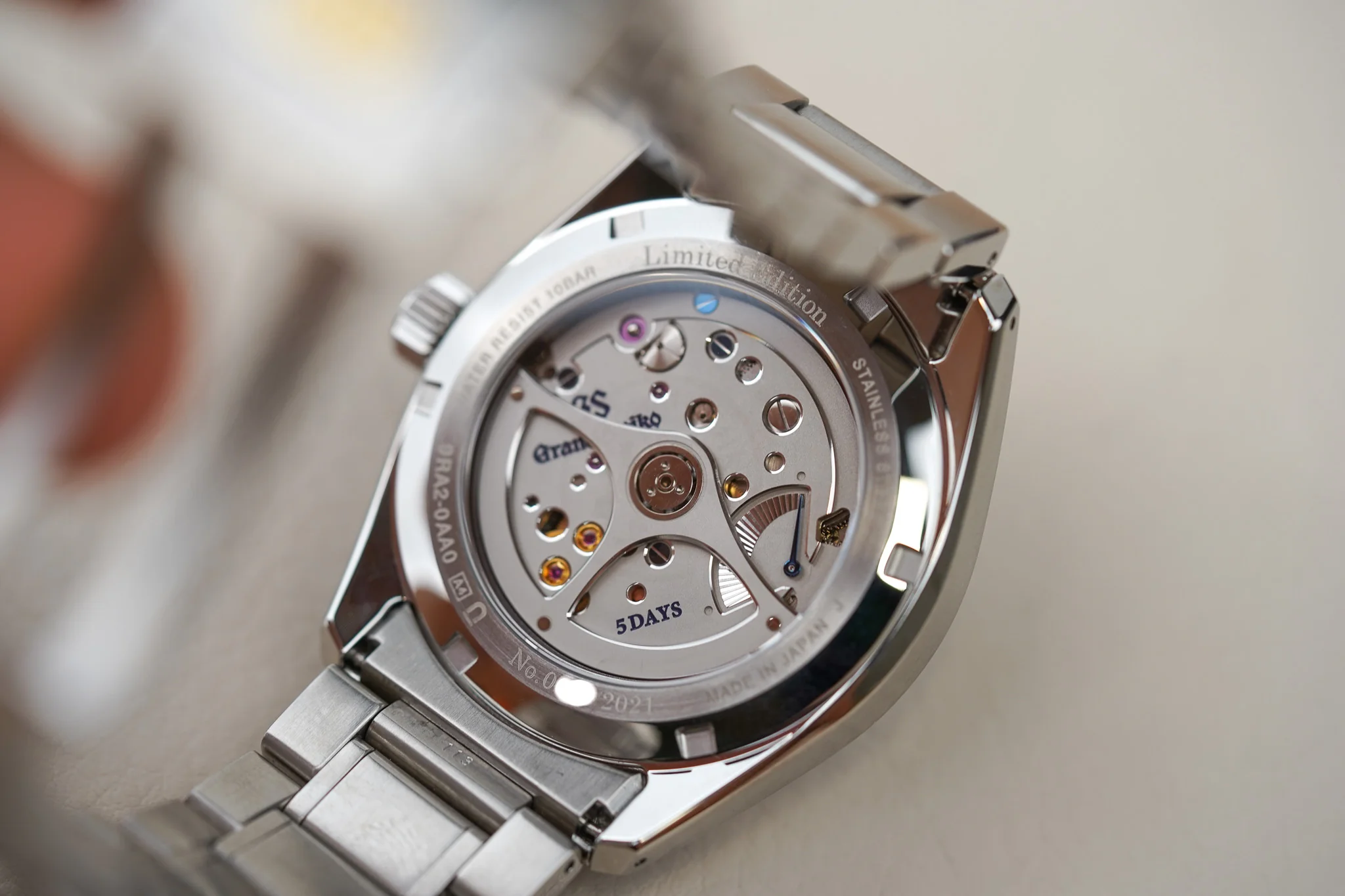 Product image 7