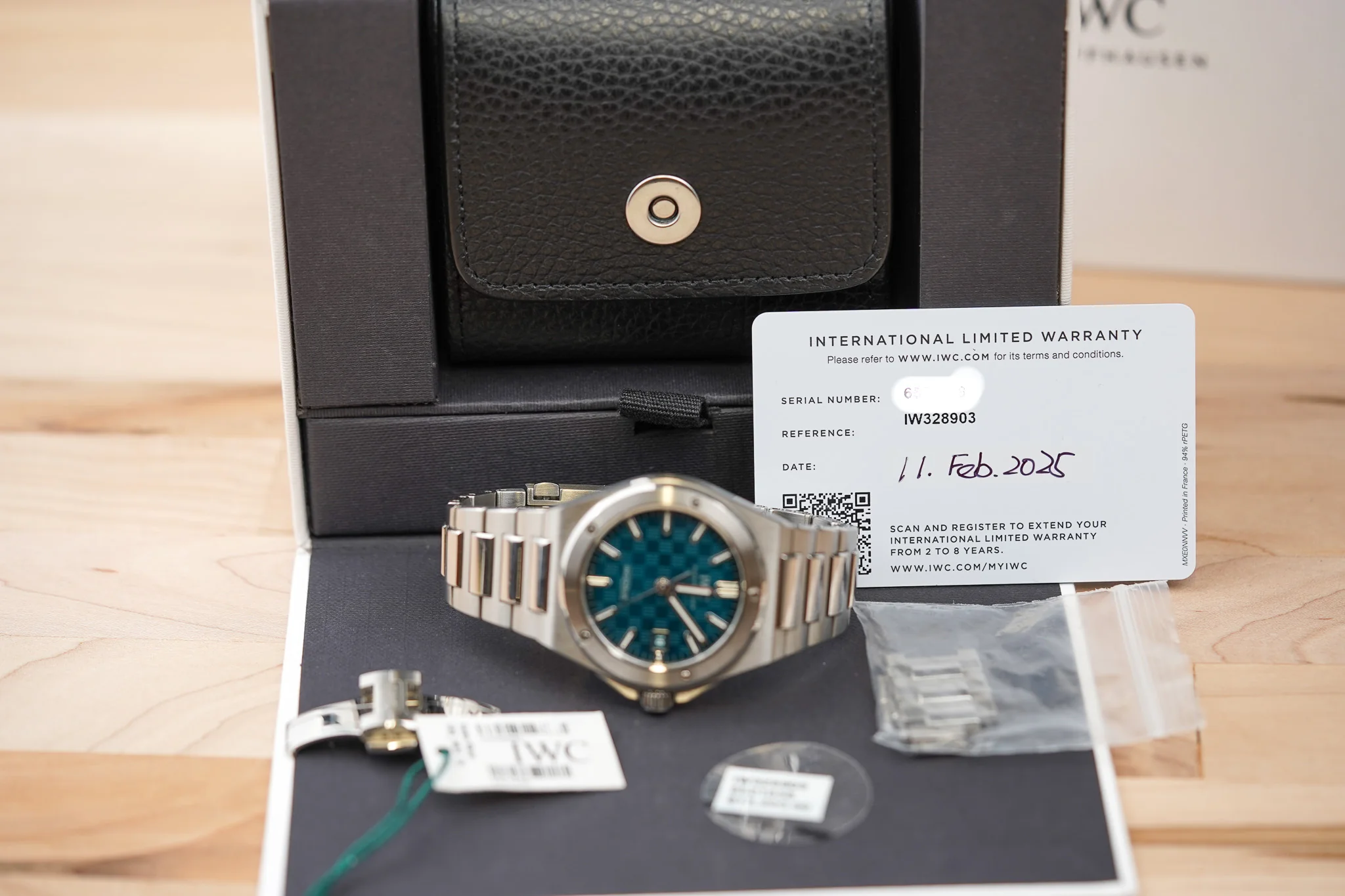 Product image 14