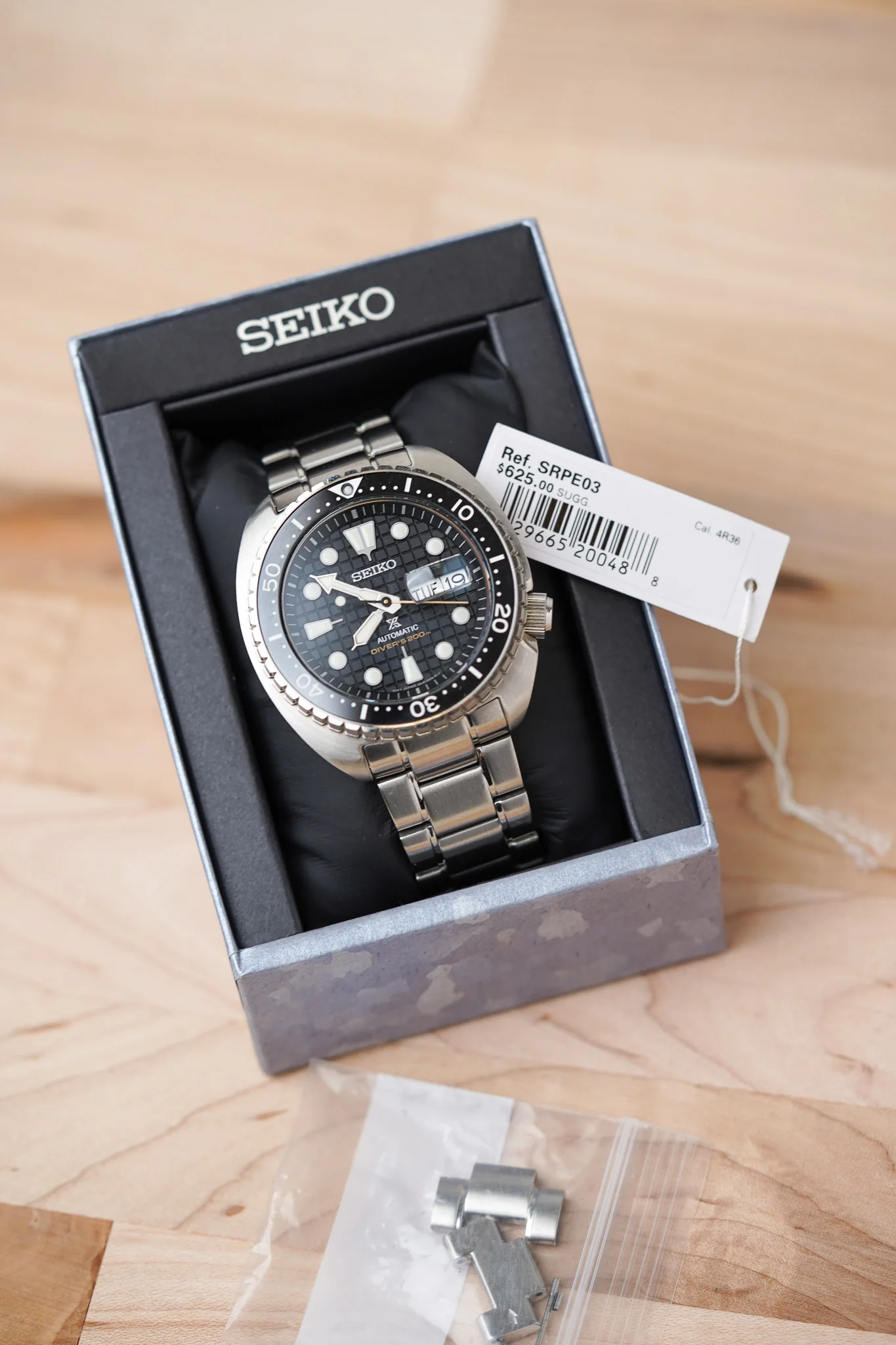 Product image 8